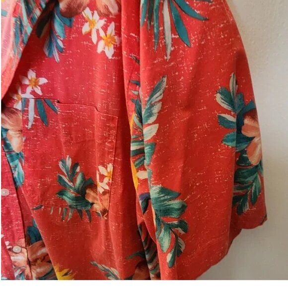 Old navy shirts bundle of 3 - Picture 3 of 14